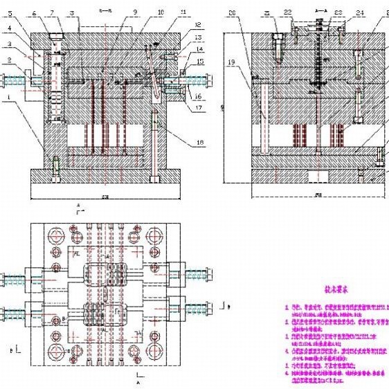Matlab机械仿真设计/Robotstudio工业机器人编程/西门子PLC编程