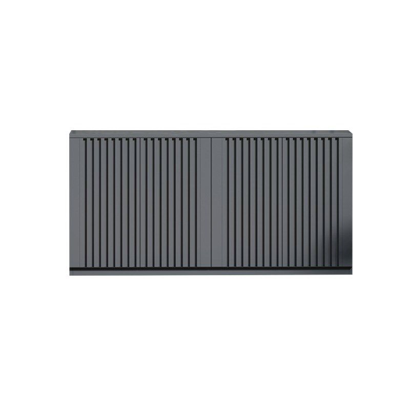 户外全铝合金储物柜室外防水防晒别墅庭院阳台收纳柜大容量鞋柜,住宅家具,鞋柜,淘宝优惠券,粉丝福利购,淘宝优惠卷