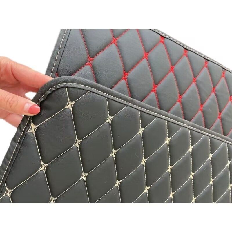 东威Q5 Q7电动四轮车专用脚垫脚踏垫地垫加厚皮革防水防滑脚垫,汽车用品/电子/清洗/改装,专车专用脚垫,淘宝优惠券,粉丝福利购,淘宝优惠卷