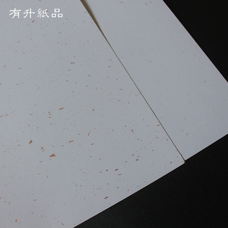 250g飘银纸 飘金特种纸艺术纸打印纸 卡纸 书签明信片 请柬A3A4A5