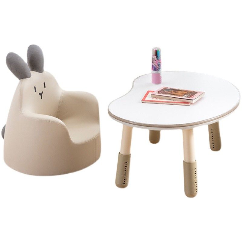 儿童沙发小孩学习卡通小沙发婴幼儿宝宝学坐凳阅读角可爱公主坐椅,住宅家具,儿童沙发,淘宝优惠券,粉丝福利购,淘宝优惠卷