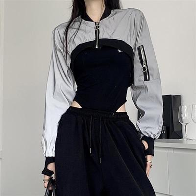 高货速发爵士舞jazz演出银