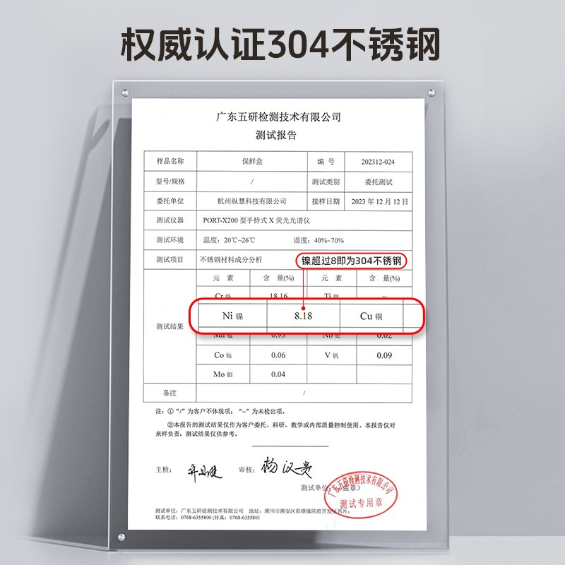 不锈钢猫碗猫食盆狗猫咪水碗宠物饭碗粮碗盆喝水一体不易打翻护颈