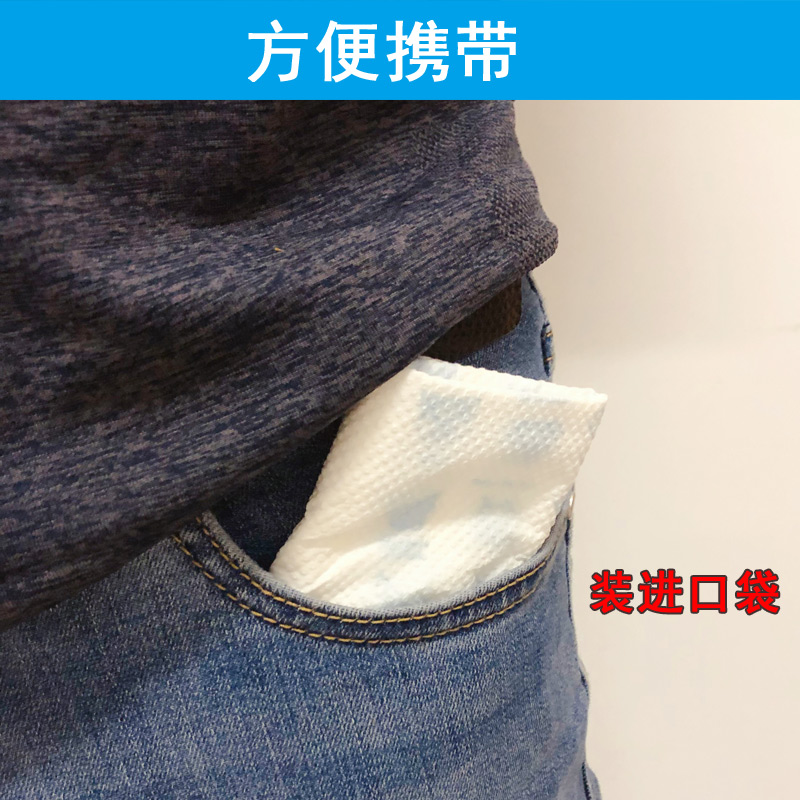 狗狗拾便器拾便袋宠物捡屎袋一次性垃圾袋外出铲屎捡便便携式神器