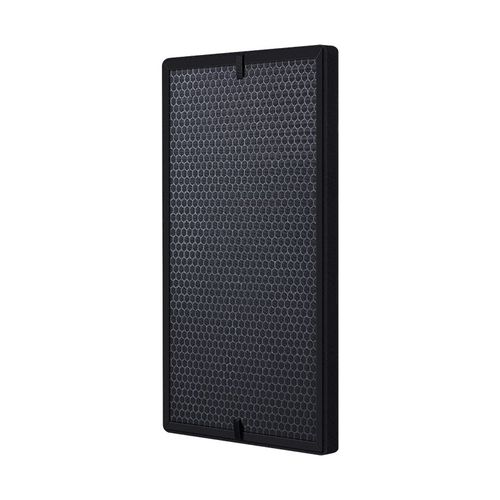 配无限极KJ550F-QJ0401A享优乐牌空气净化器滤网滤芯KJFQJ0401550