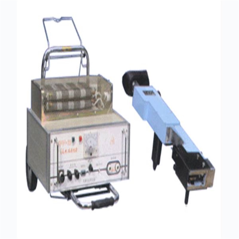 天津新光电WX-5便携式看谱镜/验钢镜/光谱仪WX5金属牌号元素仪