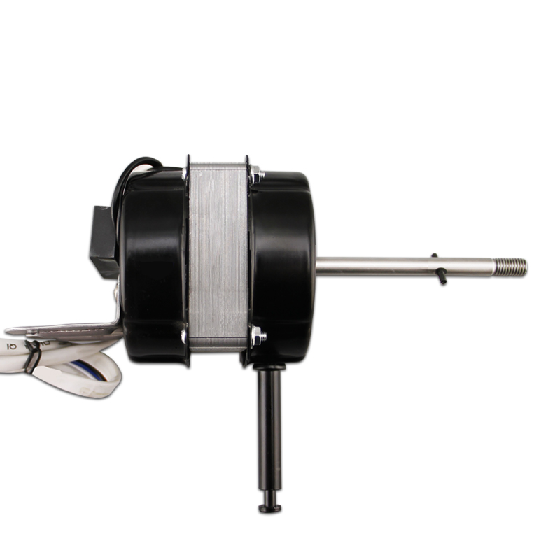 FS45/FW45/450MM/18寸遥控/壁扇电风扇/落地扇电机马达长轴22钢片