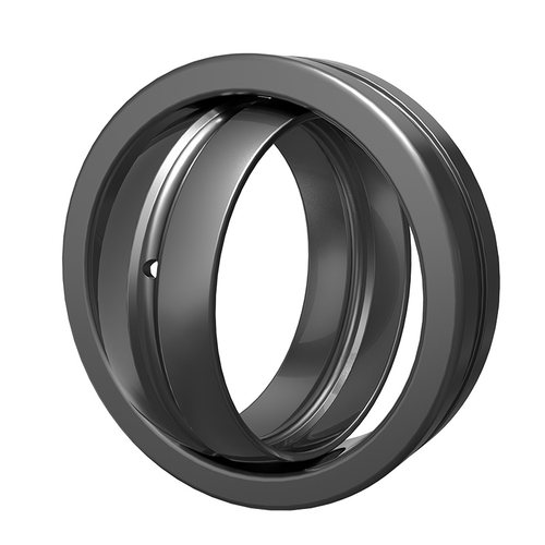 关节轴承GEEW125ES GEEW160ES GEEW200ES 质量 替代