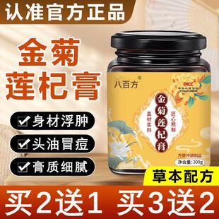 天光竹清膏 风月玉川膏 湖光山色饮 水月清河膏 水碧山青膏饮