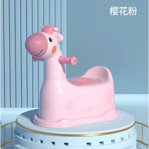 便盆马桶抽屉式儿童坐便器女幼儿尿桶盆训练婴儿男尿宝宝专用小孩