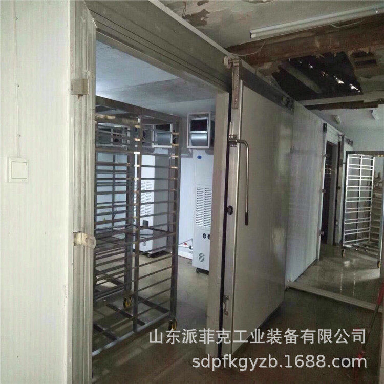 10匹鹅肉空气能冷风干燥机 腊鹅空气能冷风烘干机 腊鸭低温烘干机,机械设备,制冷设备,淘宝优惠券,粉丝福利购,淘宝优惠卷