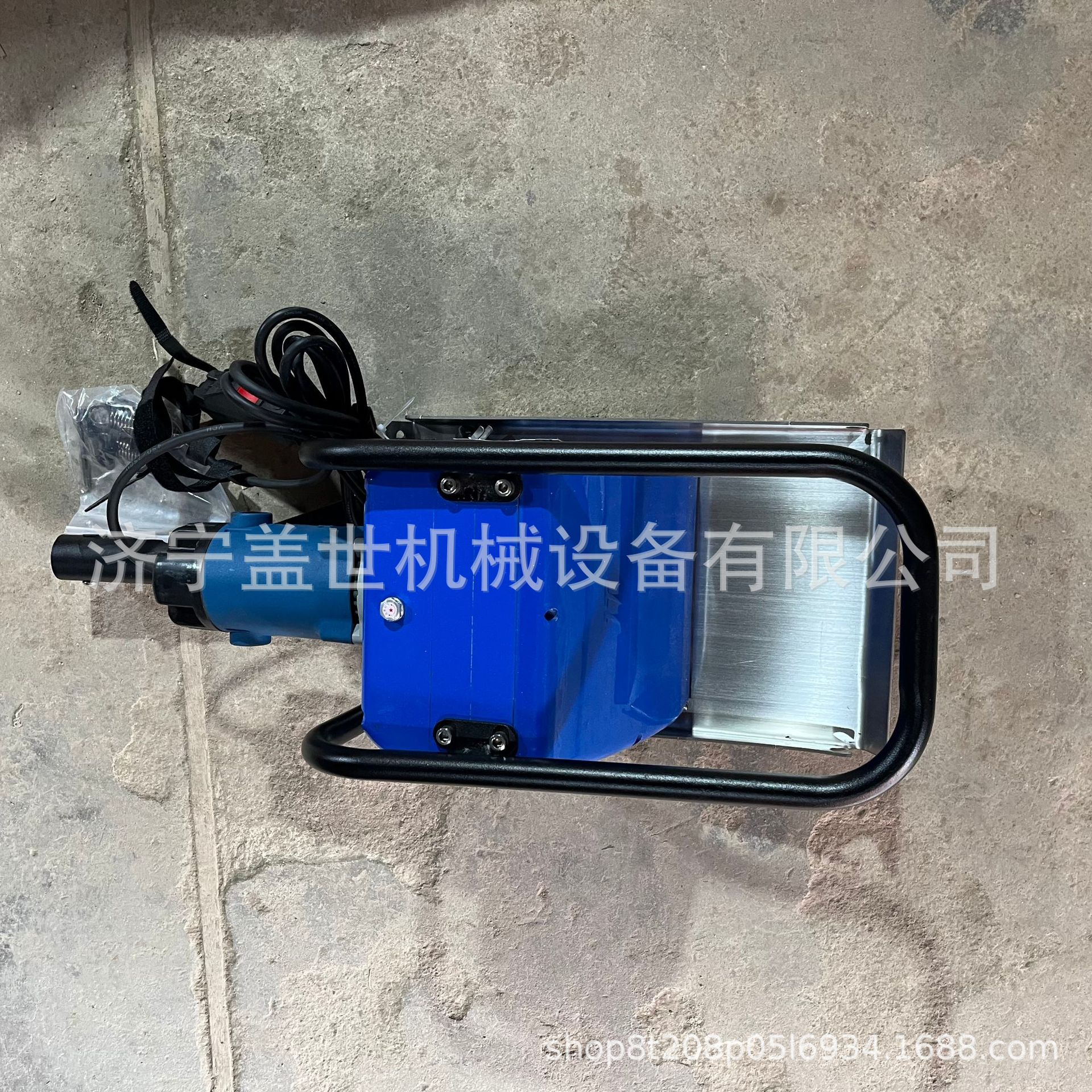 激光切割清渣机不锈钢齿条设备清理剑栅除渣机