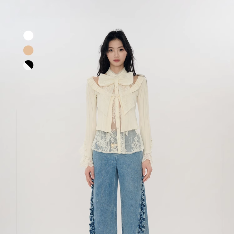 潮流精品,品质保证