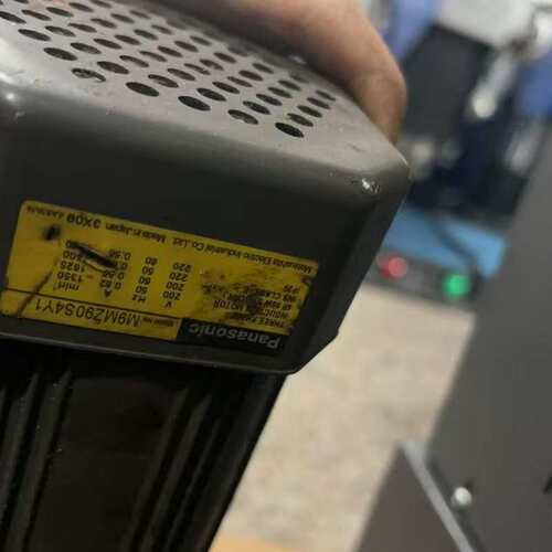 议价SANDEX凸轮分割器型号6D-LD306039参数如图感兴