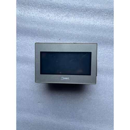 议价 FT1A-M12RA-S，触控屏幕All、成