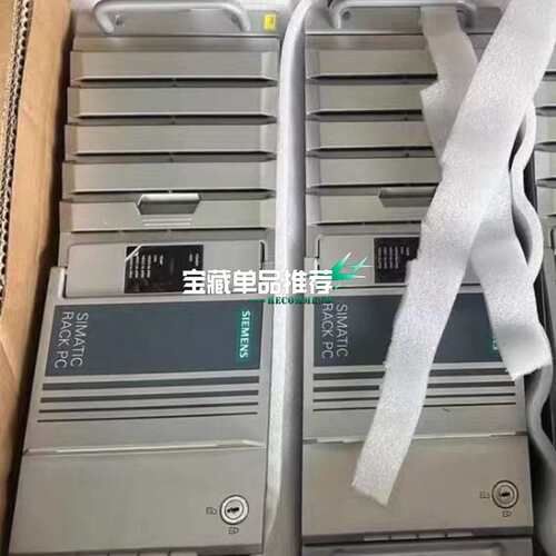 议价6AG4104-2DP22-4BX6