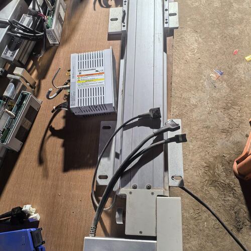 0-400-T2-S-LIF-MA2R-I-300-300-T2-S-LIF-MA2R-I-500-500-T2-S-L