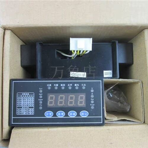 议价东观兴仪表DG-500DG500DG500EAST-DGDG-500东观兴DG-500