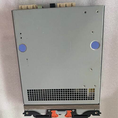 议价IBM V3700存储控制器 00AR108 支持V3700