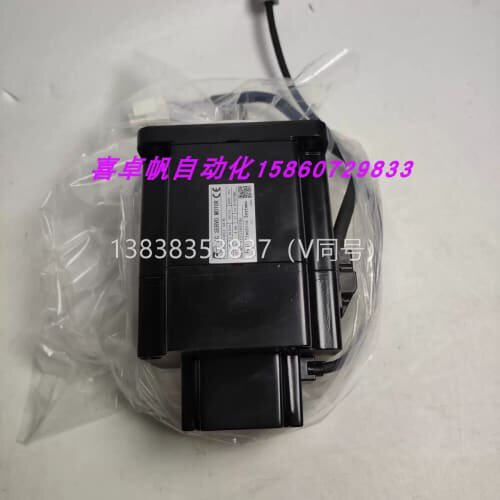 议价GYC101/201/401/751DC1-SA-B/CA/SC-B-Z32/Z1/Z62/Z12/Z8
