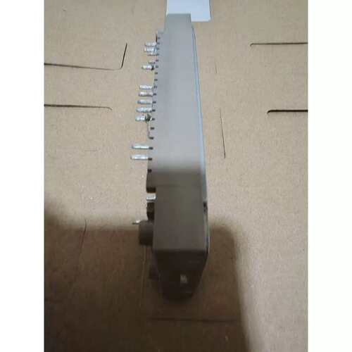 议价USR-W610有人物联网