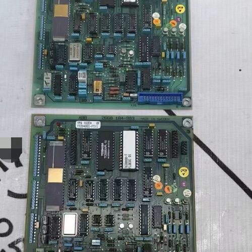议价B控制板YPQ102EYT204001-FTYPQ102E YT204001-FT