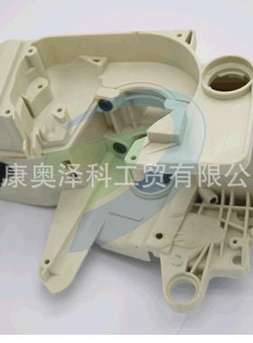 汽油链锯伐木油锯配件曲轴箱体适用于STIHL斯蒂尔MS210/230/250