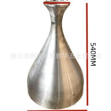 餐厅底座，茶几茶桌粗胚，茶几底座，小葫芦脚底座，不锈钢,鲜花速递/花卉仿真/绿植园艺,割草机/草坪机,淘宝优惠券,粉丝福利购,淘宝优惠卷