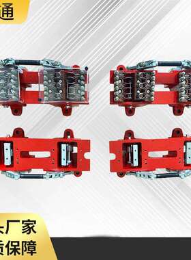 ZD6电动转辙机自动开闭器直销电动转辙机配件