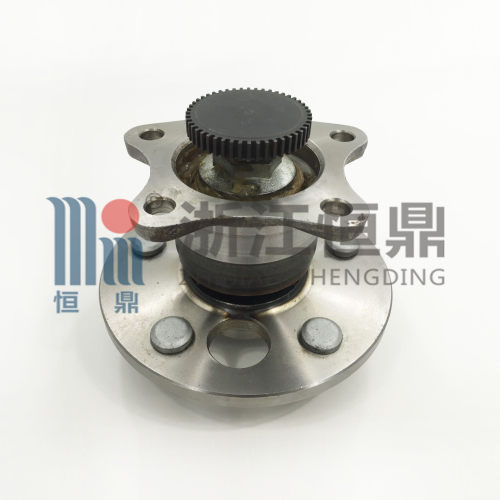 TOYOT 42450-33020 512310 42450-07010 42450-32010