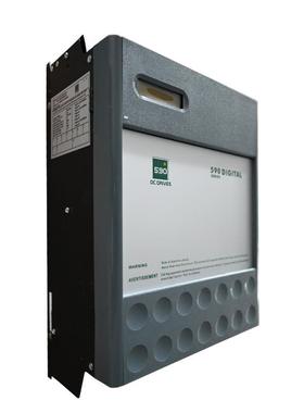 欧陆590直流调速器591C/0700/5/3/0/1/0/00测速反馈现货