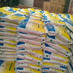 压实度试验强度检验灌砂 粉煤灰中级砂 福建厦门新水泥胶砂标准砂