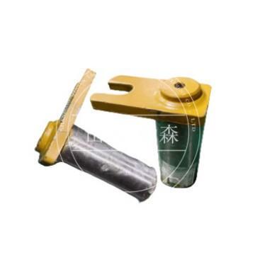 推土机配件D155-6-8销轴17A-50-42120销轴17A-50-42140