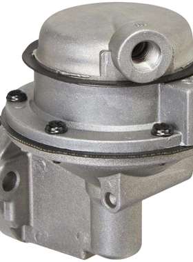 机械燃油泵M60501