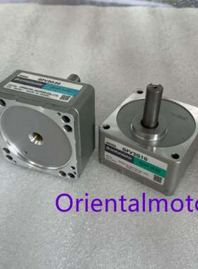 东方减速机GFV2G20GFV2G10GFV2G15S