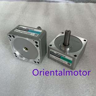 东方减速机GFV2G20GFV2G10GFV2G15S