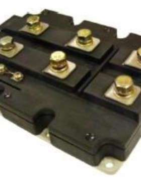 价格需核实   DYNEX   PF510-H11,10000PSI (新：DFP1-0633) .