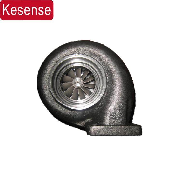 工厂销售涡轮增压器409410-0008409410-0010409410-0012