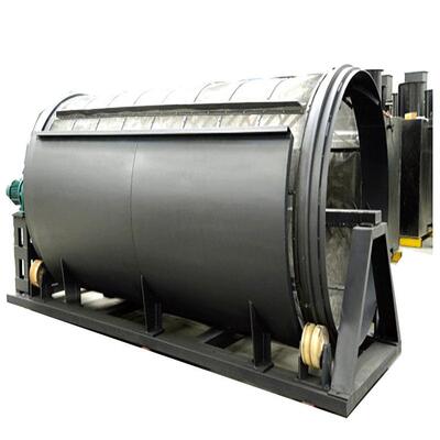 旋转微滤机内进水微滤机旋转滤网秀青环保养殖用微滤机