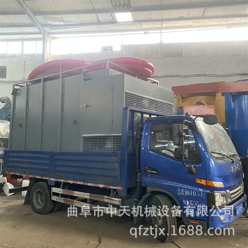 石灰石粉装车气力吸灰机自吸式水泥灰负压输送机kxxx888