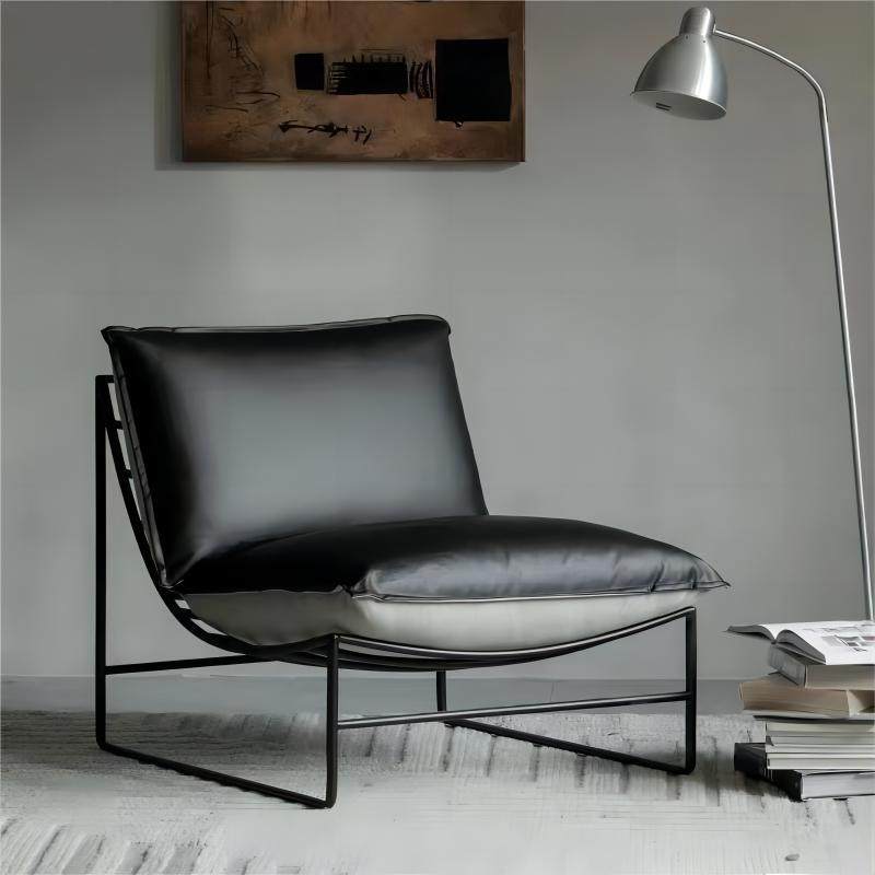 网红懒人铁艺沙发北欧休闲卧室客厅阳台现代简约单人茶几布艺沙发,鲜花速递/花卉仿真/绿植园艺,割草机/草坪机,淘宝优惠券,粉丝福利购,淘宝优惠卷