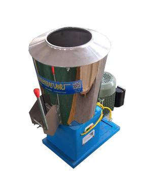 拌面机商用15型25型面条搅拌机不锈钢和面机立式拌面搅拌机