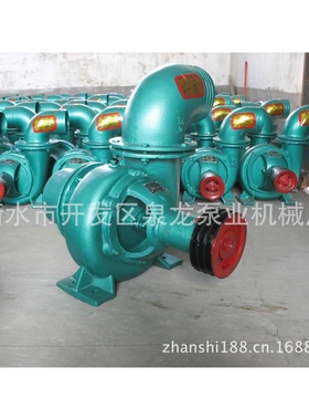 A centrifugal pump agricultural A centrifugal pump衡水市泉龙