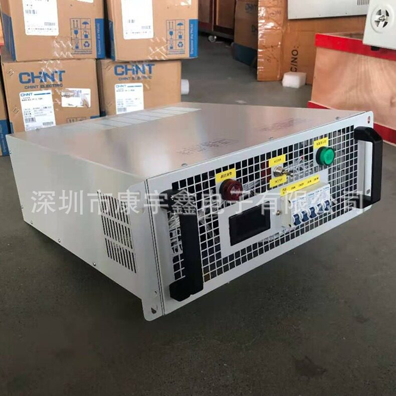 AC220V1-15KW可调负载箱（功率根据客户要求）