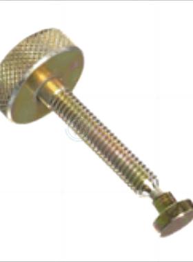 CarrLane英制美制可调转矩螺钉SwivelHeadScrewCL-11-SHS