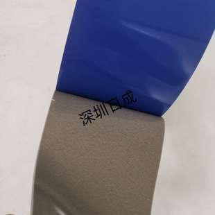 tesa德莎6305泡棉双面胶带高粘度灰色加厚丙烯酸防水耐高温不留痕