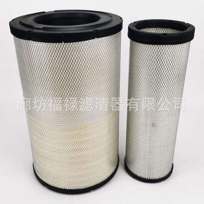 B222100000641空气滤芯120916344662694466269HCS76612497滤芯