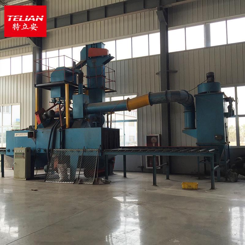 定制升降横移立体车库工厂生产户外家用停车智能PLC简易停车