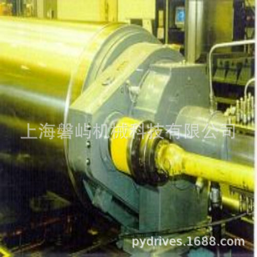 Moventas美闻达2C140/160/180/200/225/250/280/315/355/400N售后