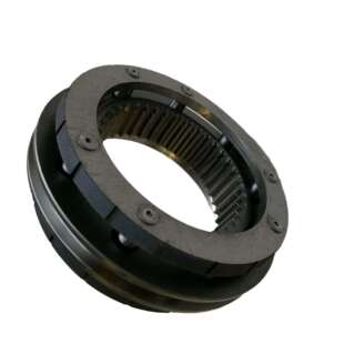 零售适用ISUZU五十铃卡车MAG6W变速箱同步器及全车零配件